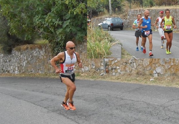 barbiglia-e-scionti-2-scalata-kalfa